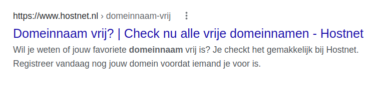 Meta-omschrijving_Hostnet.png