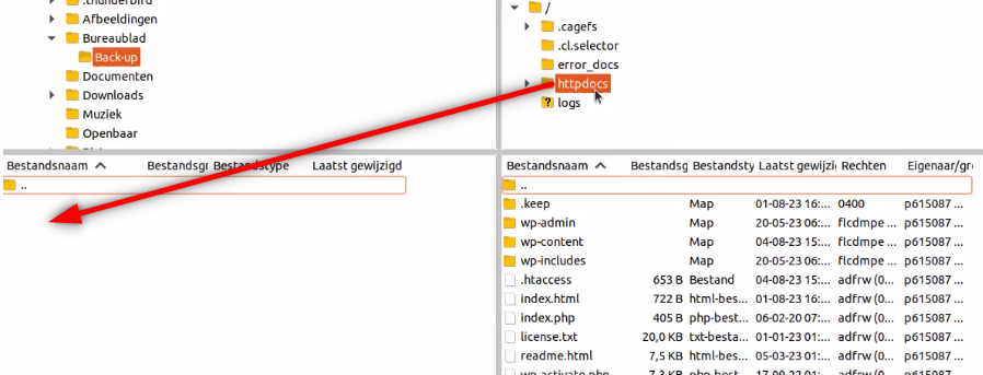 Websitebestanden verslepen.png