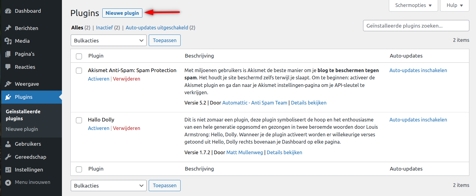 Nieuwe plugin toevoegen.png