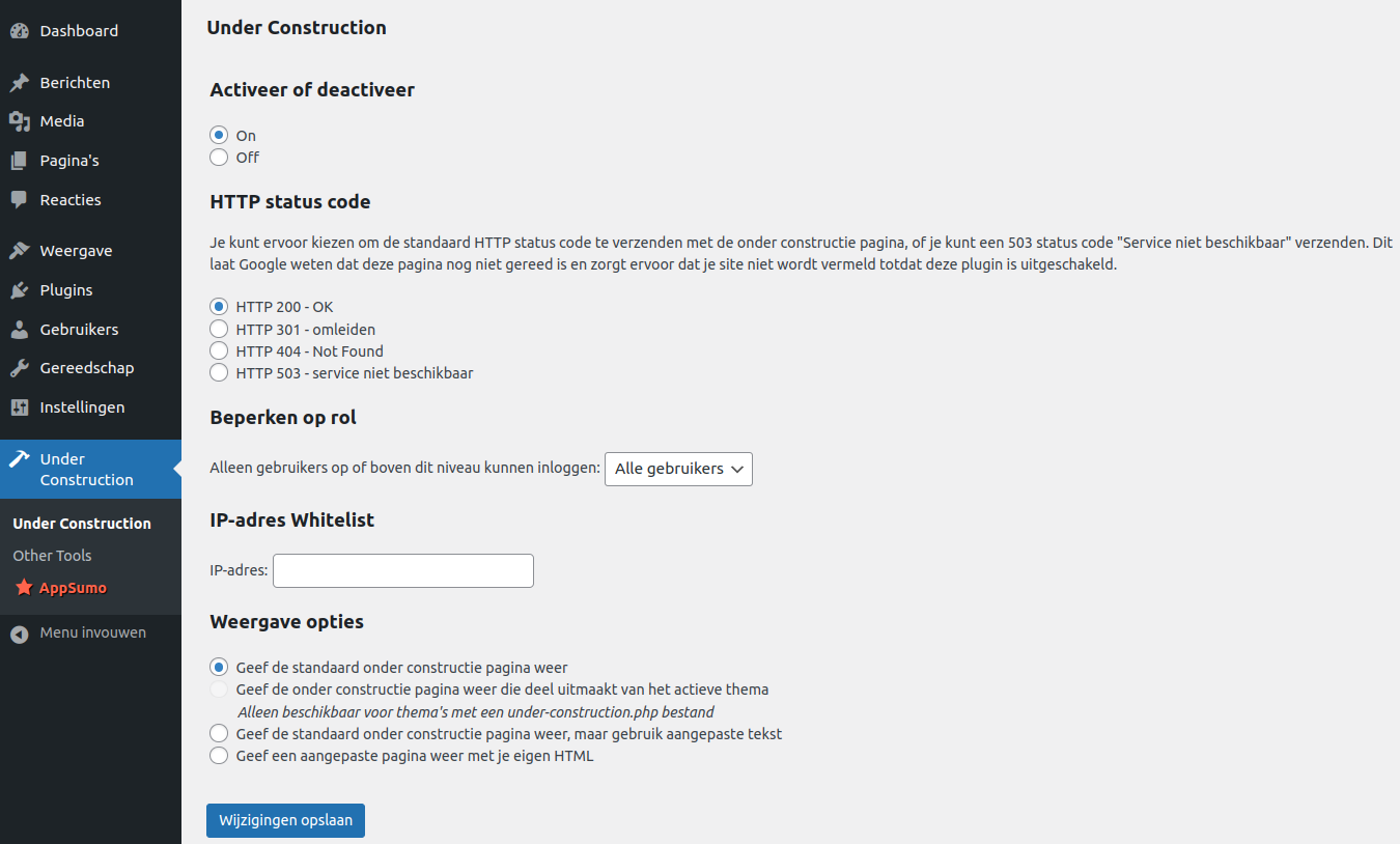 Under construction WordPress.png