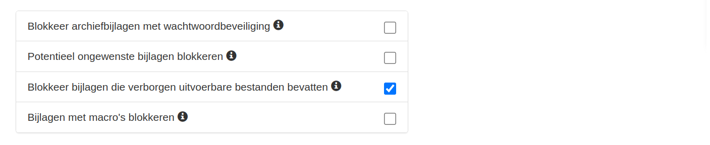 Bijlagen blokkeren.png