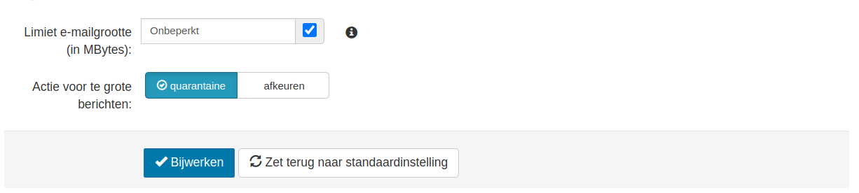 Limiet e-mailgrootte.png