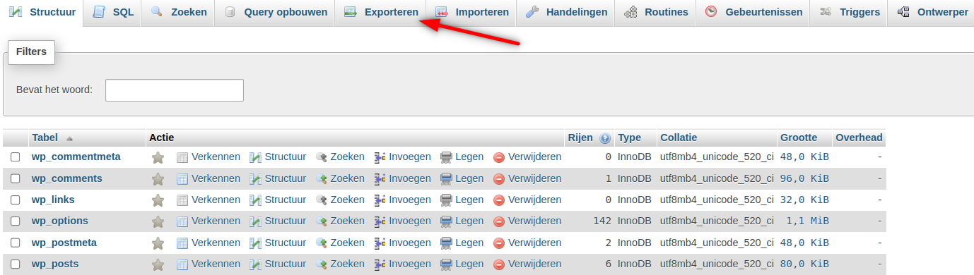 Een database exporteren.png