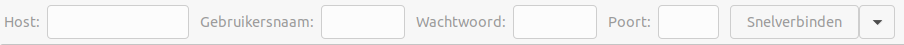 Inloggen FileZilla.png
