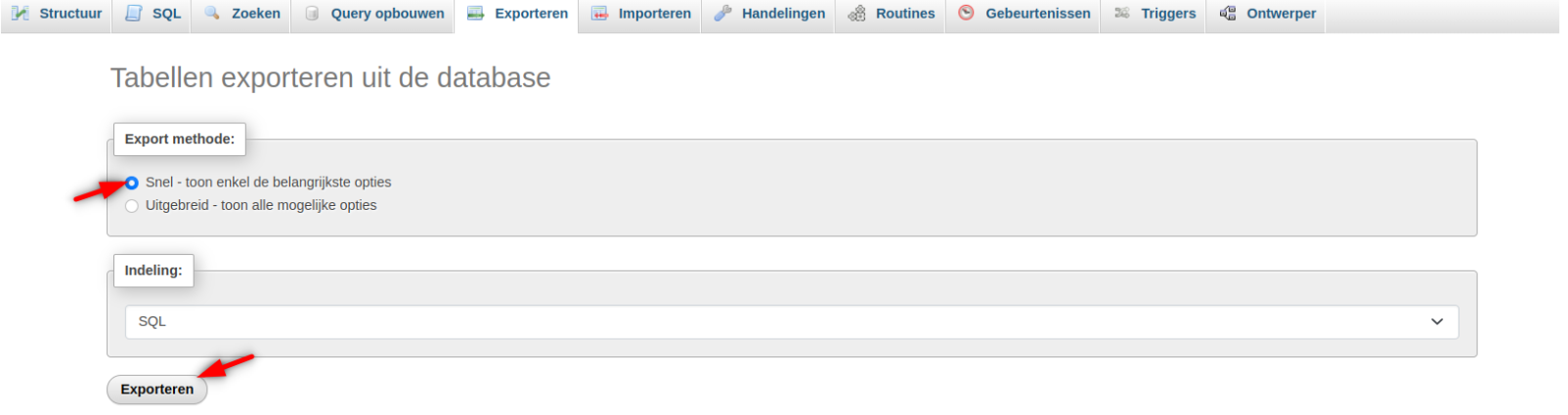 Tabllen exporteren.png