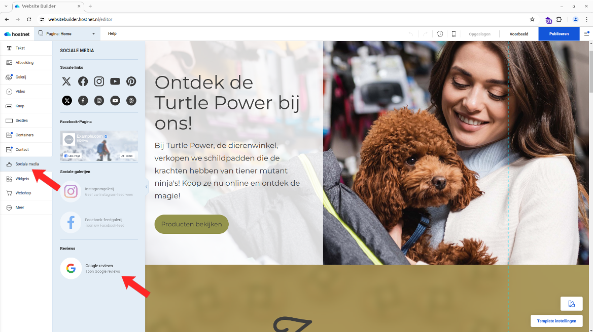 Screenshot from 2024-06-11 10-37-44.png