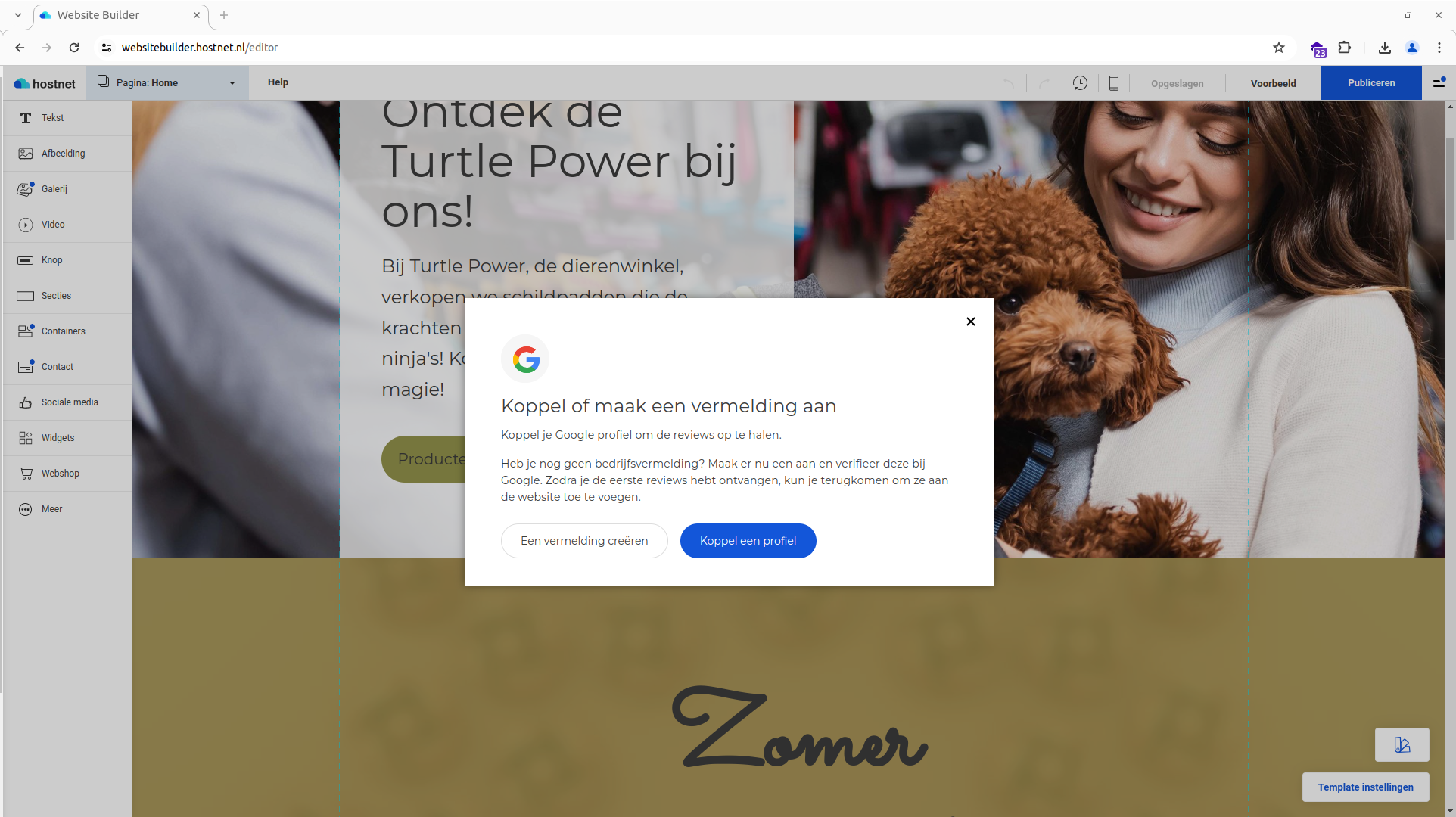 Screenshot from 2024-06-11 10-59-34.png