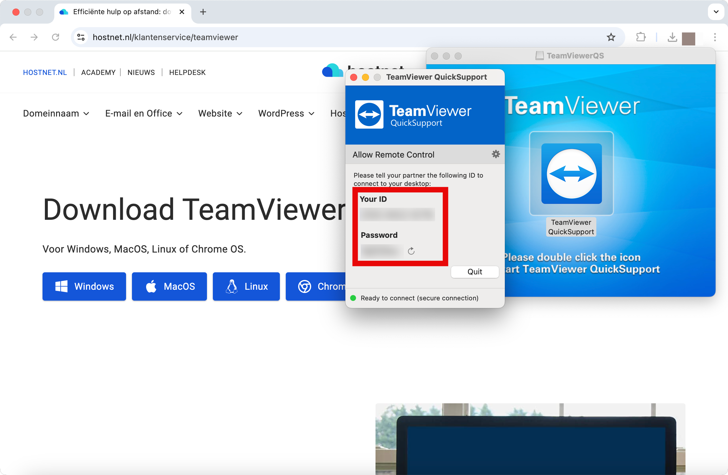 TeamViewer-gegevens.png