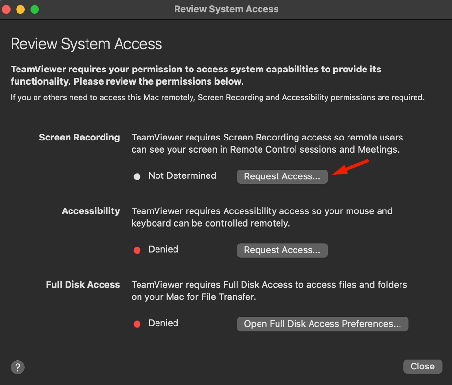 Screenshot from 2024-10-25 10-18-47.png
