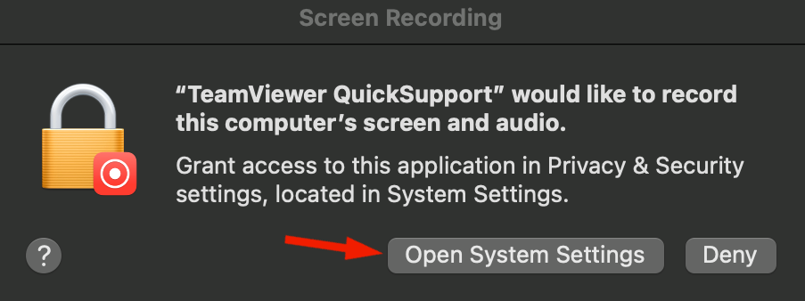 Screenshot from 2024-10-25 10-16-00.png