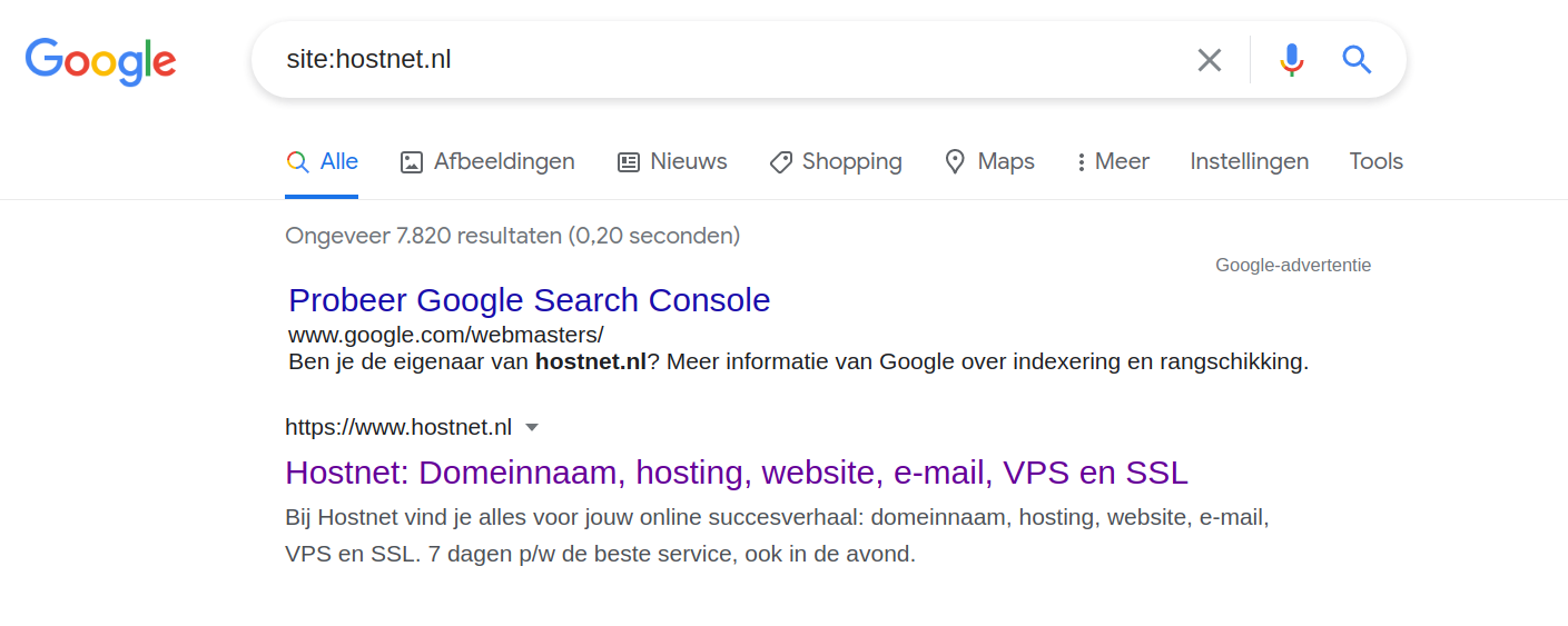 Zoekresultaten_Google.png