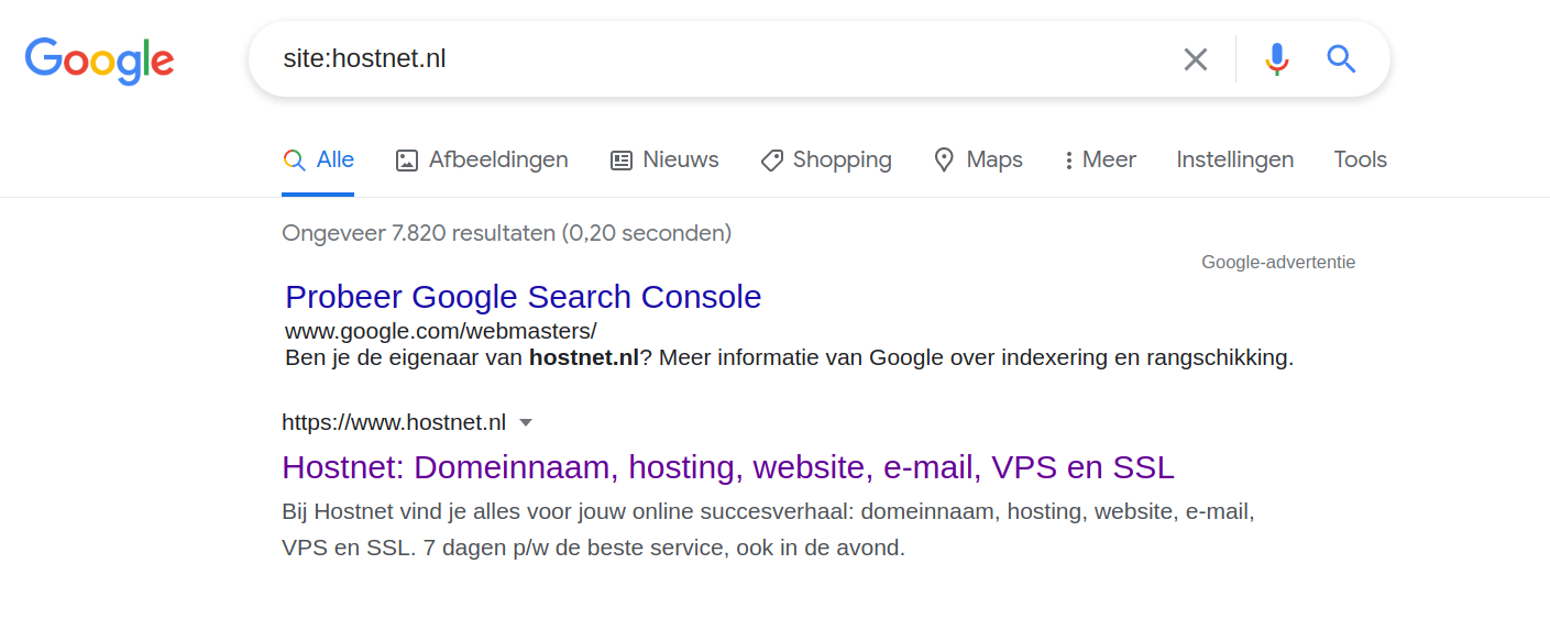 Google Afbeeldingen resultaat voor