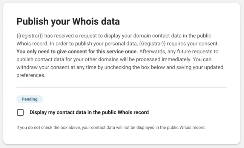 Publish_your_Whois_data.png