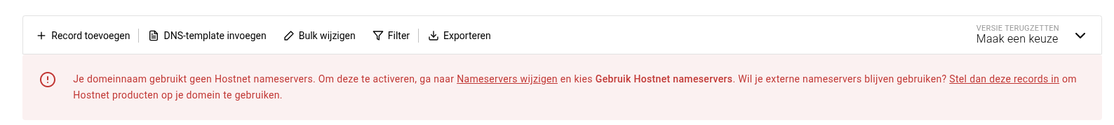 Screenshot from 2025-06-19 09-27-02.png