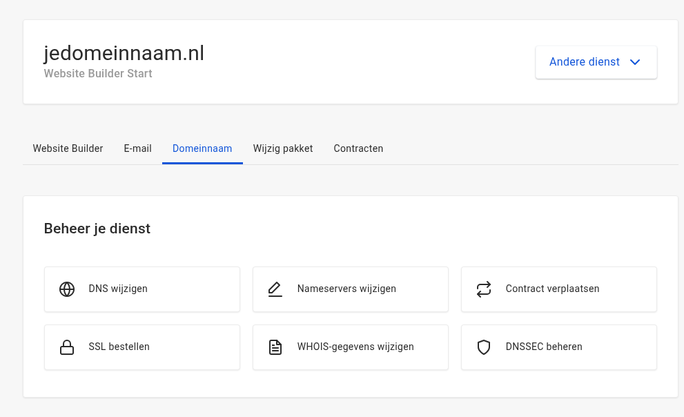 Screenshot from 2025-06-19 09-09-52.png