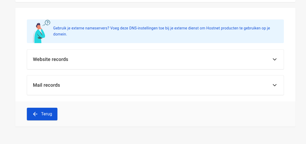 Screenshot from 2025-06-19 09-10-47.png