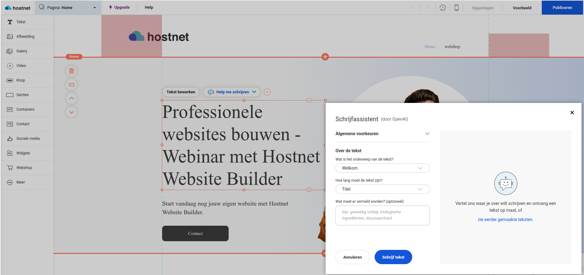 Screenshot from 2025-06-19 14-19-19.png