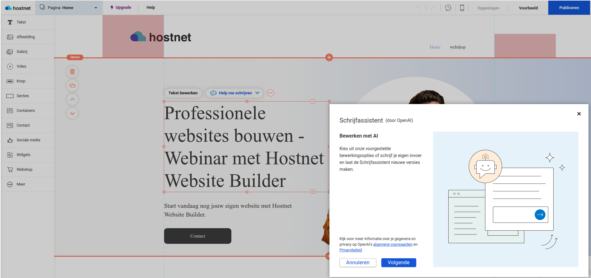 Screenshot from 2025-06-19 14-21-21.png