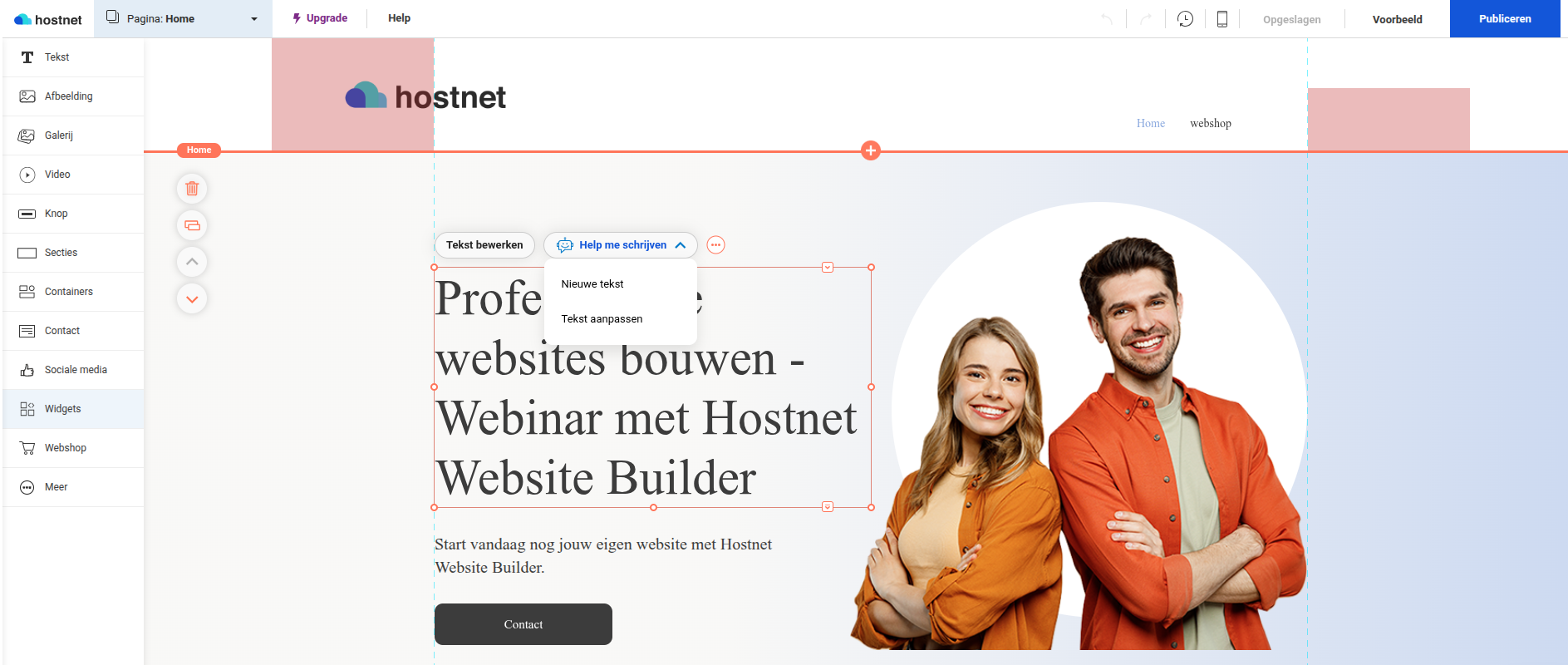 Screenshot from 2025-06-19 14-18-17.png