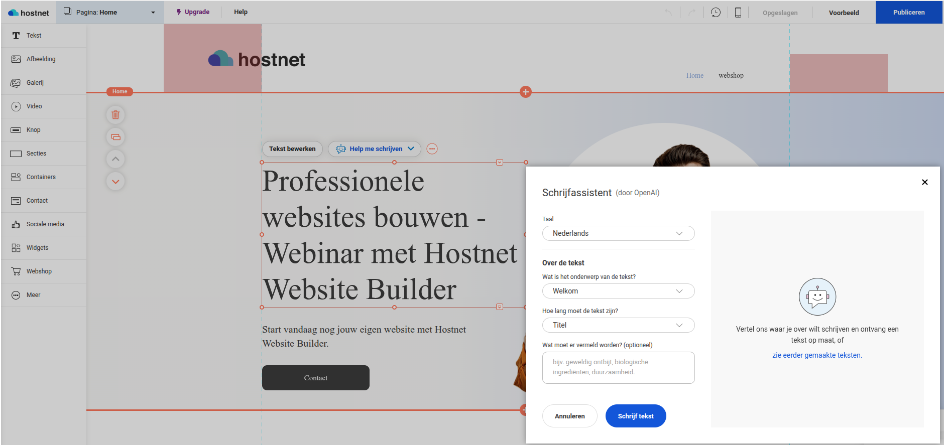 Screenshot from 2025-06-19 14-20-37.png