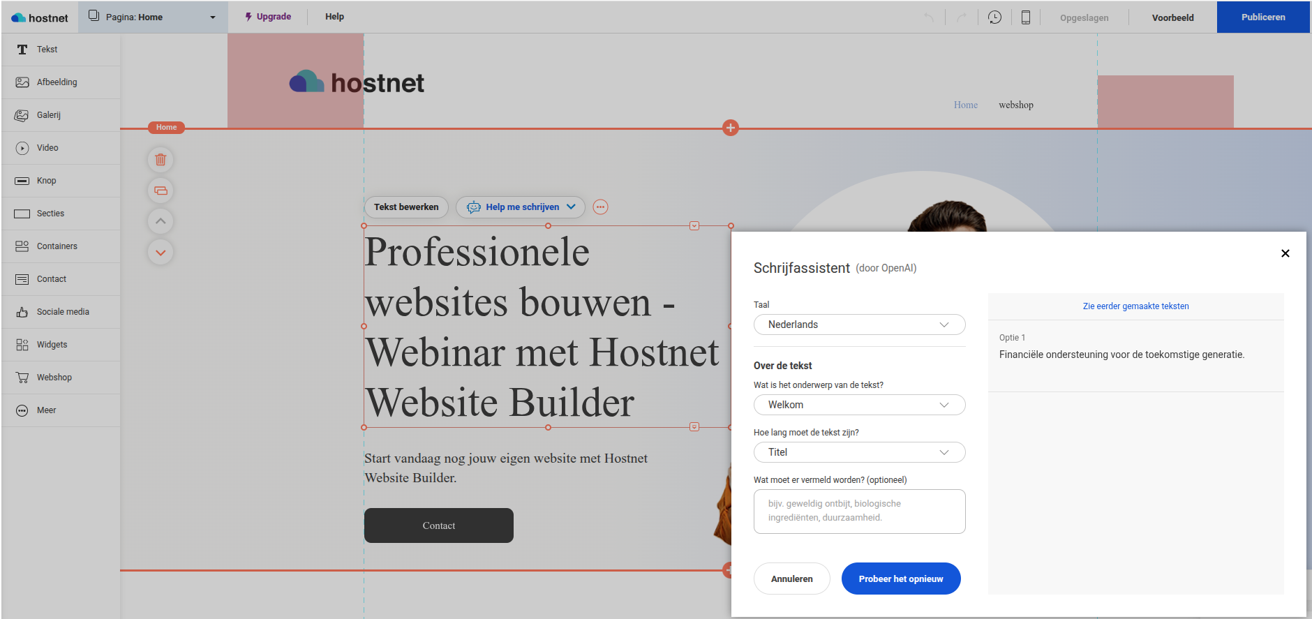 Screenshot from 2025-06-19 14-20-57.png