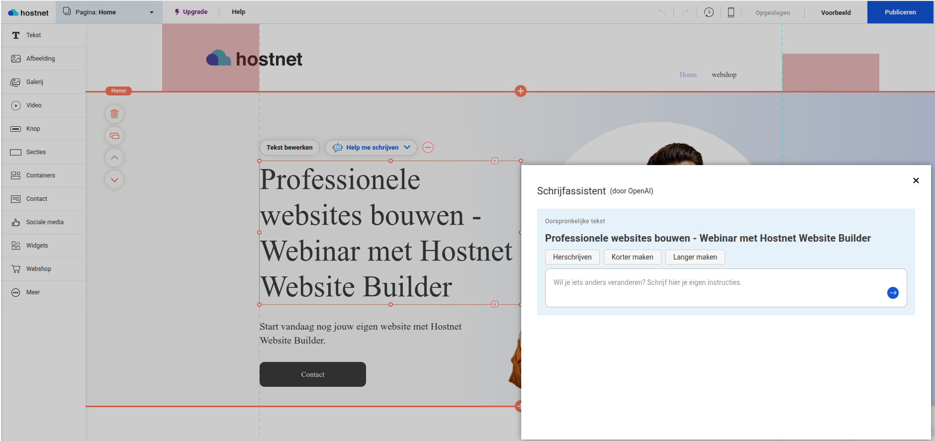 Screenshot from 2025-06-19 14-21-48.png
