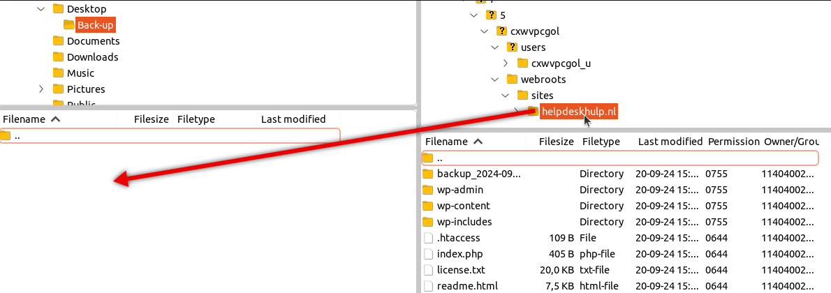 Screenshot from 2024-09-20 15-53-09.png