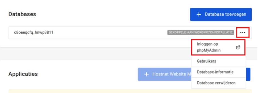 A screenshot of a computer

AI-generated content may be incorrect.