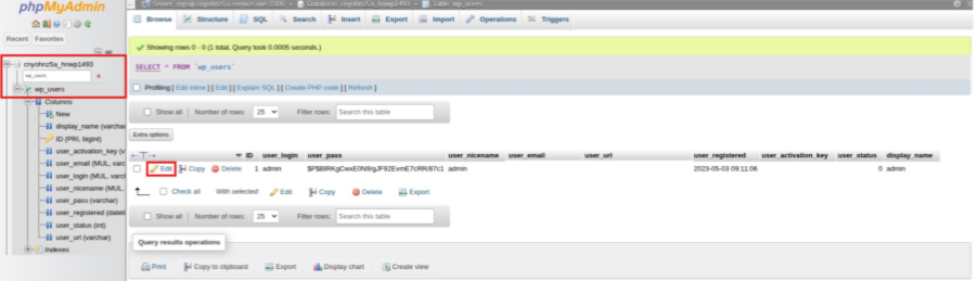 A screenshot of a computer

AI-generated content may be incorrect.