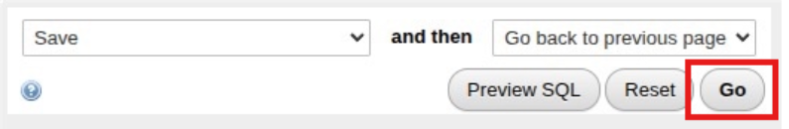 A screenshot of a computer

AI-generated content may be incorrect.