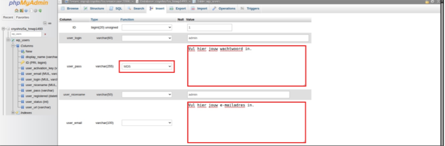 A screenshot of a computer

AI-generated content may be incorrect.