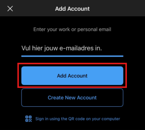 A screenshot of a computer

AI-generated content may be incorrect.