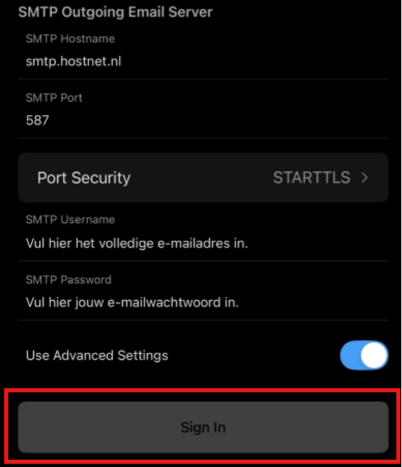 A screenshot of a phone

AI-generated content may be incorrect.