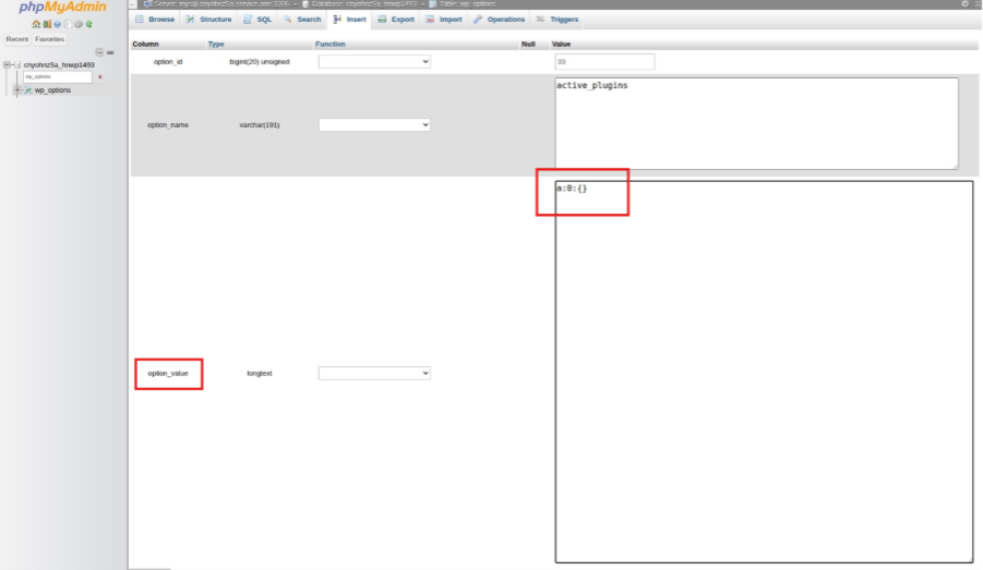 A screenshot of a computer

AI-generated content may be incorrect.