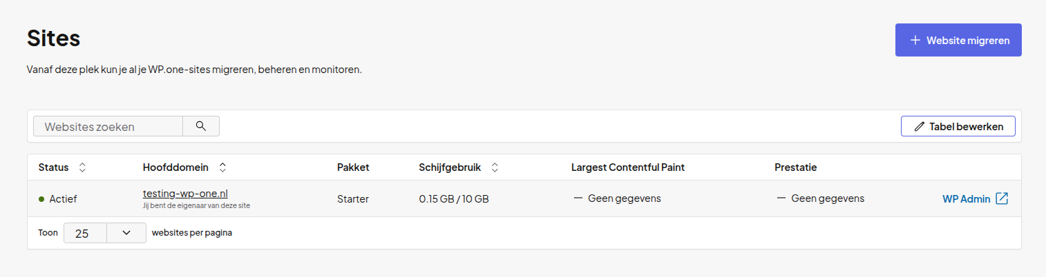 Screenshot from 2025-07-14 11-20-50.png