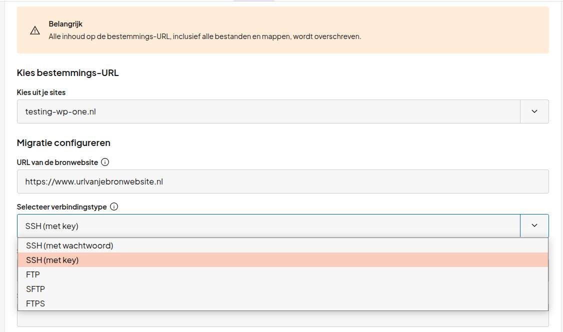 Screenshot from 2025-07-14 11-38-54.png