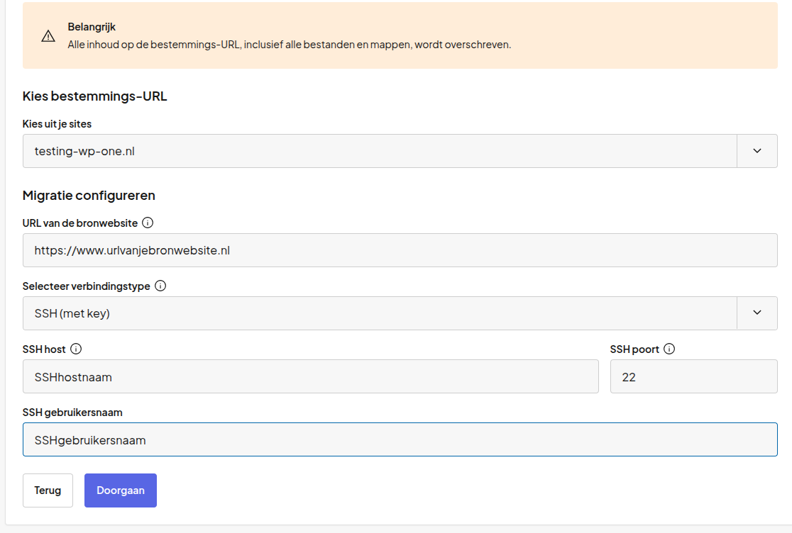 Screenshot from 2025-07-14 11-47-46.png