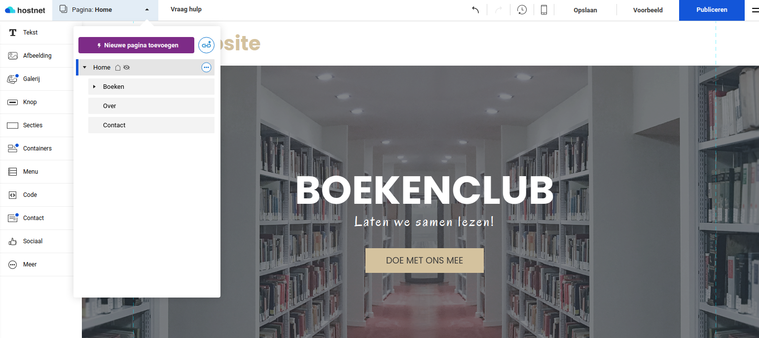 Pagina_s_omzetten_naar_subpagina_s.png