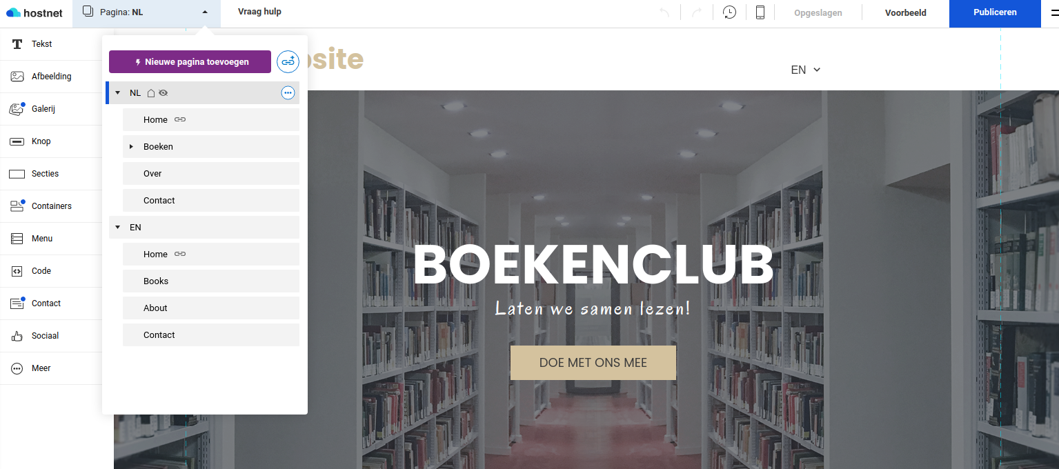 Links_naar_homepagina_s.png